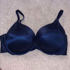 Victoria’s Secret Bombshell Bra